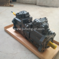 Hyundai R520LC Hydraulic Pump R520LC Main Pump 31QB-10011